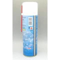 Helaclean Lubrifcante 300ml - Hellermann