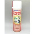Fospro Lubrifcante 300ml - Hellermann