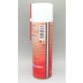 Fospro Lubrifcante 300ml - Hellermann