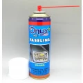 Vaselina Spray 320ml - Onyx Plus