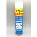 Desengripante Spray Edição Especial 440ml - Onyx Plus