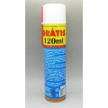Desengripante Spray Edição Especial 440ml - Onyx Plus