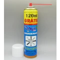 Desengripante Spray Edição Especial 440ml - Onyx Plus