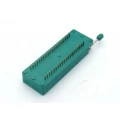 Soquete Textool 40 pinos DS-1044-40-0G