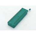 Soquete Textool 48 pinos DS-1044-48-0G