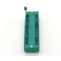 Soquete Textool 48 pinos DS-1044-48-0G