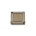 Soquete PLCC68 SMD 68 pinos - DS1032-68SSN Cód. Loja 443