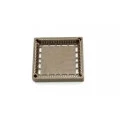 Soquete PLCC84 SMD 84 pinos - Loja 449 - 450
