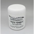 Pasta térmica silicone 500g - Implastec