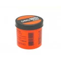 Solda em Pasta 110g - Best