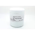 Pasta de cobre 500g - Implastec 