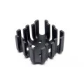 Dissipador de Calor 180648 - Eletro Service 