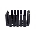 Dissipador de Calor 180648 - Eletro Service 