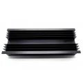 Dissipador de Calor 183007/320-A - Eletro Service 