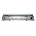 Reverb Longo com 2 Molas 4AB3C1B (SLM) - Accu-Bell