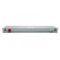 Reverb Longo com 2 Molas 4AB3C1B (SLM) - Accu-Bell