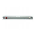 Tanque de Reverb Longo com 2 Molas 4BB3C1B Fender®, Marshall®, Ampeg type "F" - Accutronics & Belton