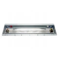 Tanque de Reverb Longo com 2 Molas 4DB2C1D Marshall® - Accutronics & Belton