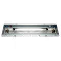 Reverb Longo com 2 Molas 4EB2C1B - Accutronics & Belton