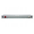 Tanque de Reverb Longo com 2 Molas 4FB2D1B - Accutronics & Belton