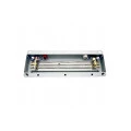 Tanque de Reverb Curto com 3 Molas 8AB2D1A - Accutronics & Belton