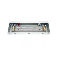 Reverb Curto com 3 Molas 8EB2C1B - Accutronics & Belton