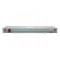 Tanque de Reverb Longo com 3 Molas 9AB2C1B - Accutronics & Belton