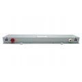 Tanque de Reverb Longo com 3 Molas 9EB2C1B - Accutronics & Belton