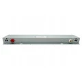 Tanque de Reverb Longo com 3 Molas 9FB2A1C - Accutronics & Belton