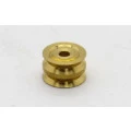 Polia 2.5 mm