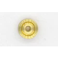 Polia 2.5 mm