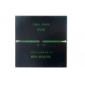 Painel Solar 1W