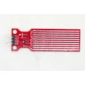 Sensor de Nível de Água K-0135 - GC-99