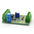 Driver de Micropasso SE8811