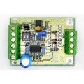 Driver de Micropasso SE8811