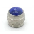 Olho de Boi Jewel - Diversas Cores