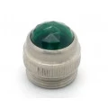 Olho de Boi Jewel - Diversas Cores