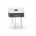 Ponte Retificadora MBR2510W 1000V 25A - DC