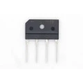 Ponte Retificadora D10XB60 600V 10A - DC