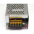 Fonte de Alimentação Chaveada Entrada 87~264V Saída 24V 1.5A - Bivolt - S-36-24