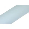 Isolante Silglass Cinza Adesivado Fita 1 m x 70 mm (Mica)