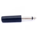 Plug P10 Mono JD-W8234 - JINDA