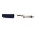 Plug P10 Mono JD-W8234 - JINDA