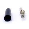 Plug P10 Mono JD-W8234 - JINDA