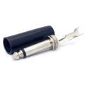 Plug P10 Mono JD-W8234 - JINDA