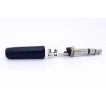 Plug P10 Estéreo JD-W8236 - JINDA