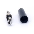 Plug P10 Estéreo JD-W8236 - JINDA