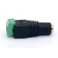 Plug J4 Macho CN022