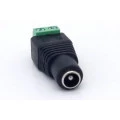 Plug J4 Macho CN022
