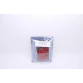 Módulo de Sensor de Toque MPR121-  GC-07